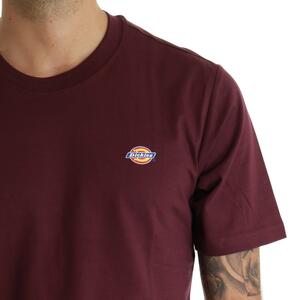 T-SHIRT SS MAPLETON DICKIES - Mad Fashion | img vers.300x/